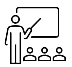 LIVE CLASS